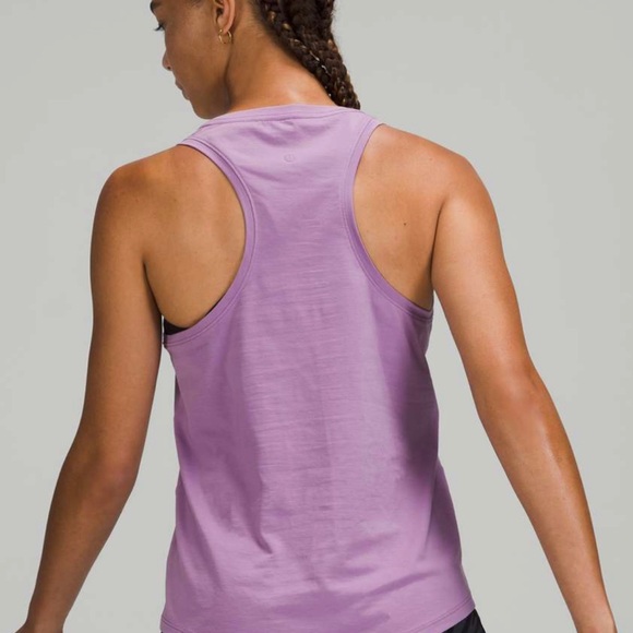 Lululemon Love Tank Top - Picture 3 of 7
